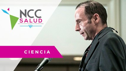 Ti­mothy Brown, el pri­mer pa­cien­te cu­ra­do de VIH, mue­re de cán­cer