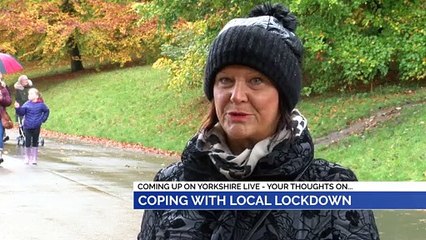 NEWS: 28th October 2020