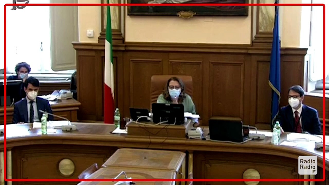20201027 SGARBI