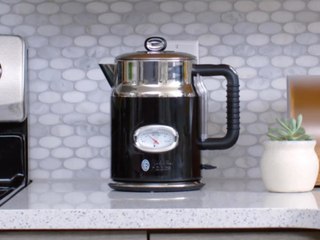 These 5 Small Appliances Will Get You Through the Pandemic Winter