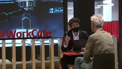Santander obtiene un beneficio ordinario de 3.658 millones de euros