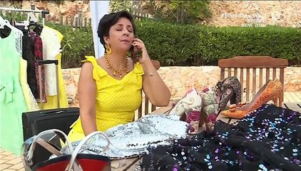 Έλα στη θέση σου σ5 επ32