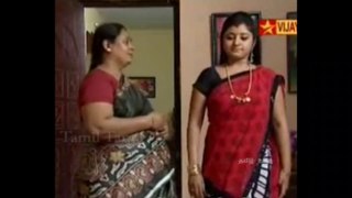 Aval  | அவள் Episode 0334 | Tamil Serial |Vijy TV