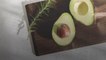 How to Store Avocados — Whole and Cut