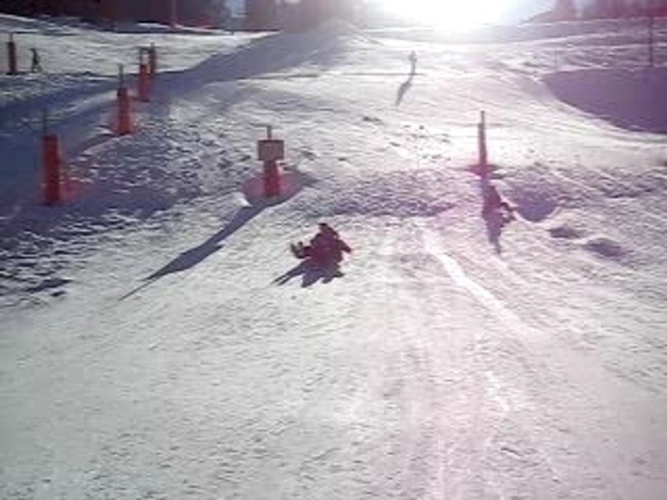 MVI_0667