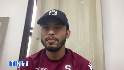 td7-saprissa-espera-renovar-a-venegas-271020