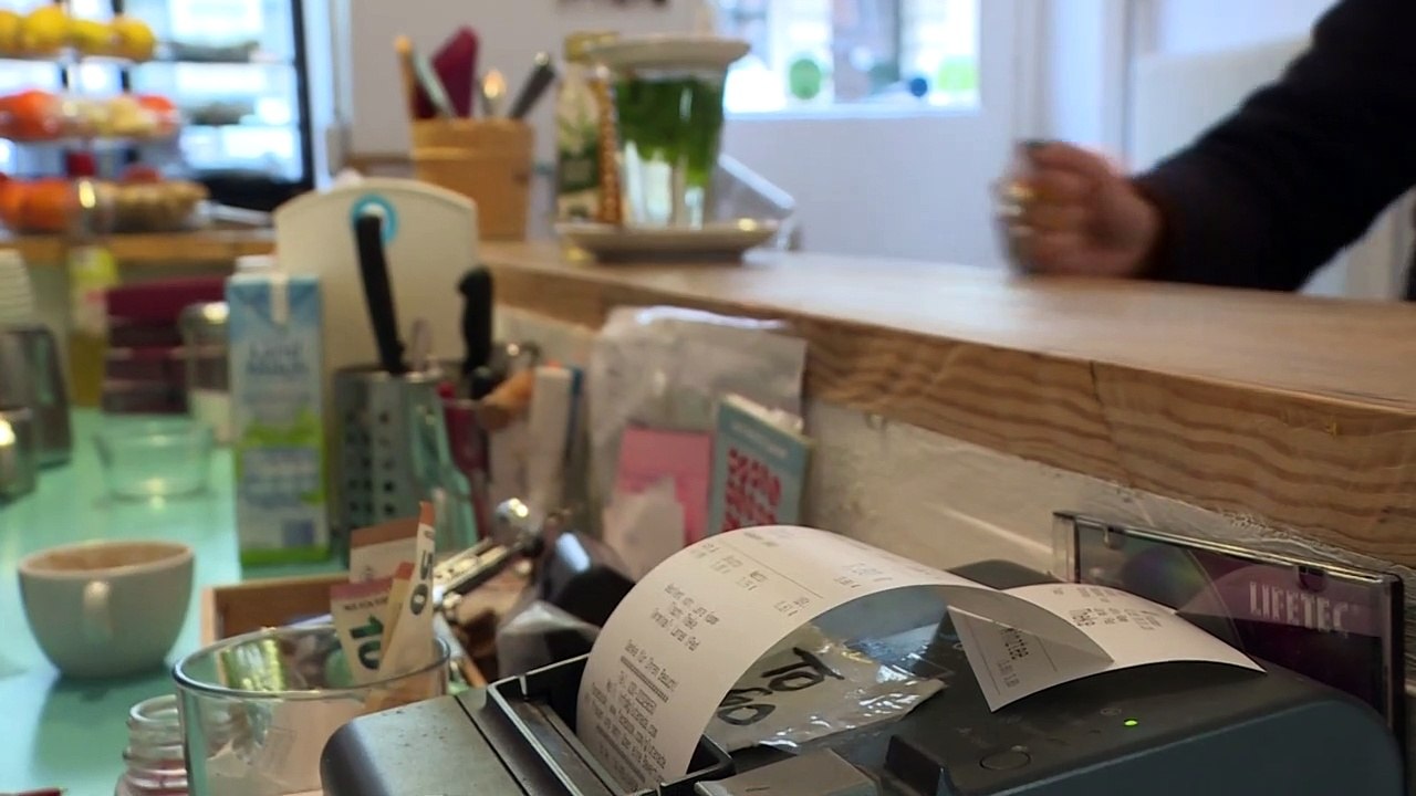 Schwarzbuch 2020: Steuerverschwendung in Corona-Zeiten