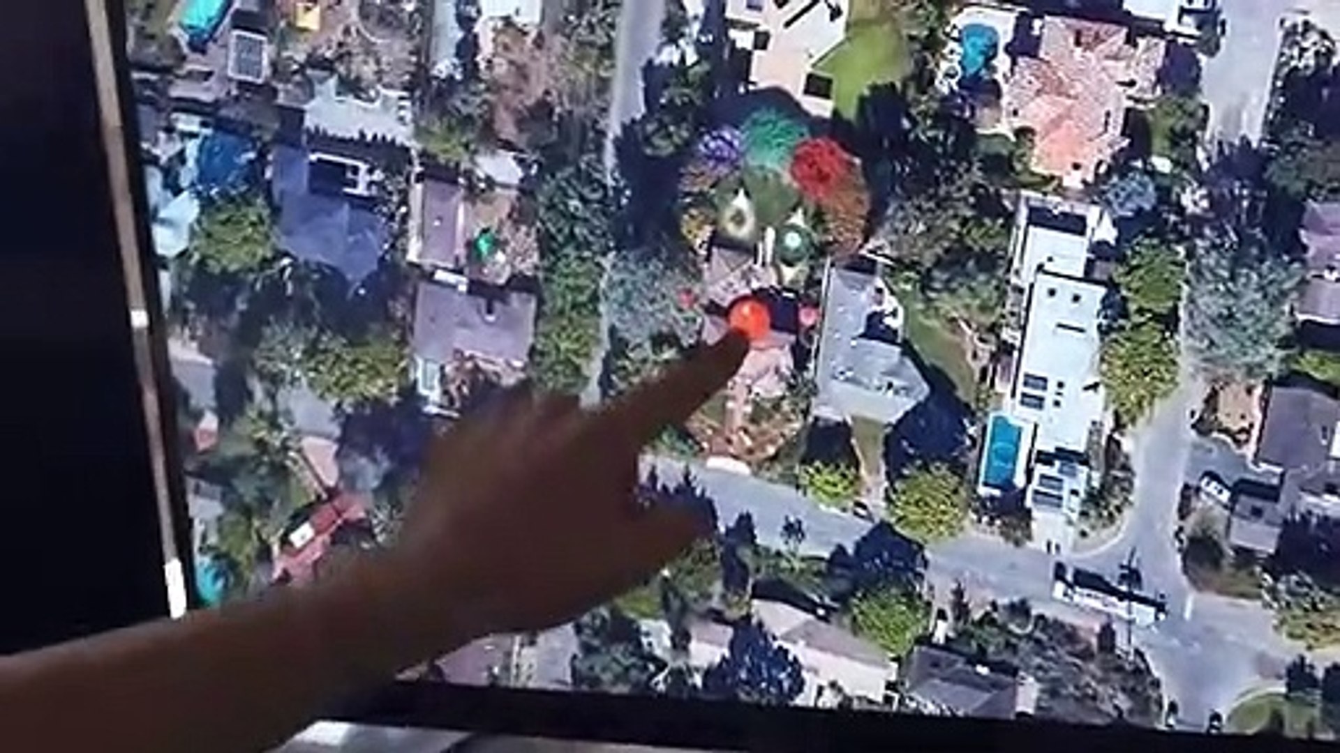 Faze Rug Crimson Official Movie Trailer Video Dailymotion