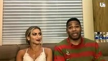 Nelly Has The Best Response To Saturday Night Live’s Diss That He’s A ‘Missing’ Rapper- ‘It Was Funny As Hell’