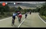 Vuelta a España 2020: Stage 7 highlights