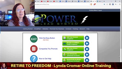 Using A System Protects Your Health And Wellness Company