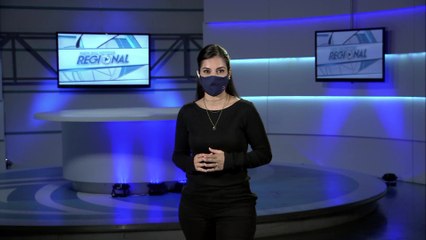 Costa Rica Noticias Regional - Martes 27 Octubre 2020