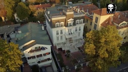 IGRA SUDBINE - EPIZODA 168 (27.10.2020)