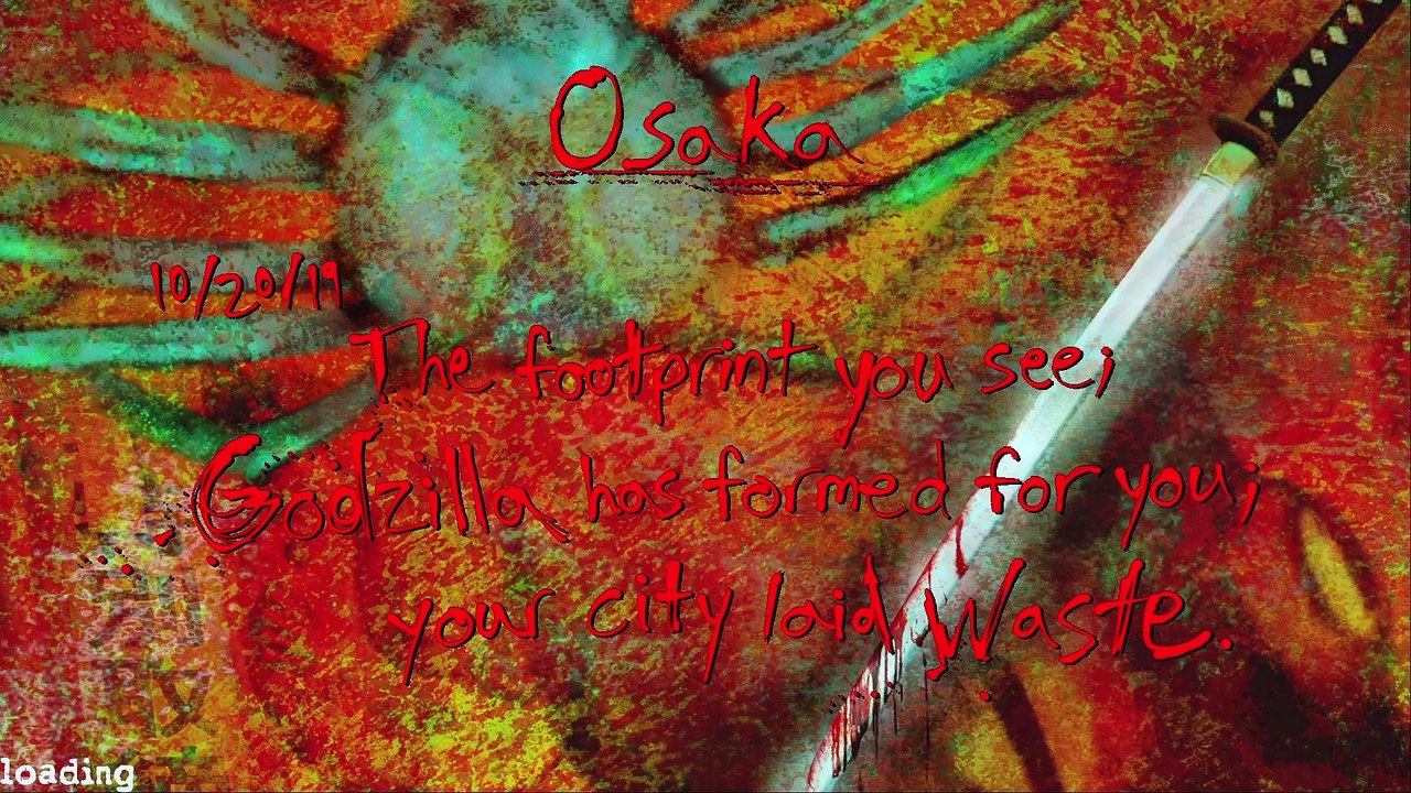 "EDGY HATRED GUY V. WEEABOOS!!!" POSTAL REDUX 2020 Gameplay