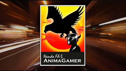 #SpeedArt Desenhando a eterna heroina Professora Helley Batista