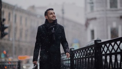 The 12 Best Winter Coats for Men, According to Thousands of Customer Reviews
