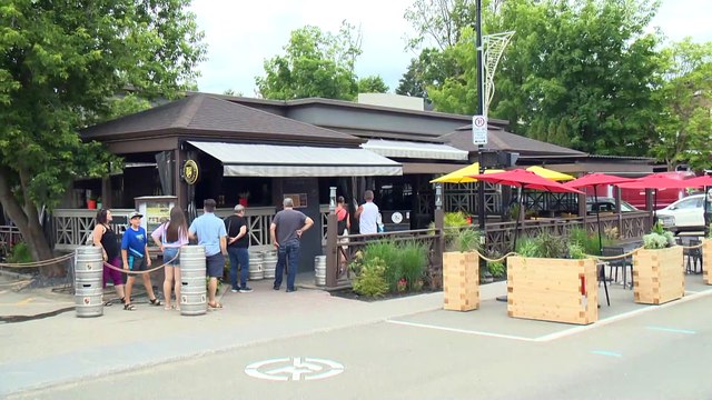 CH 27 Oct TOPO Reax zone rouge prolongee COVID WEB