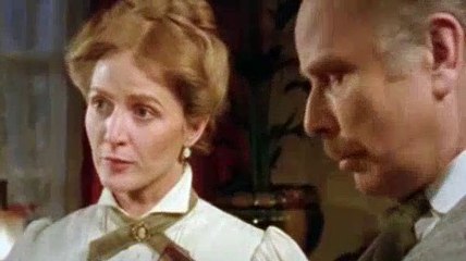 Sherlock Holmes S03E05 The Man With The Twisted Lip
