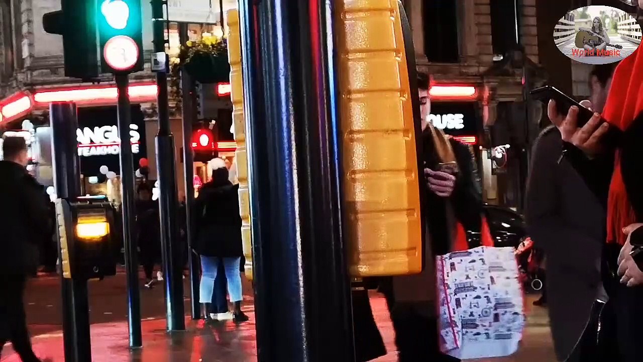 Best Epic music and dance part 4