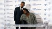 Jamie Foxx's Younger Sister DeOndra Dixon Dies at 36: 'She Is in Heaven Now Dancing'