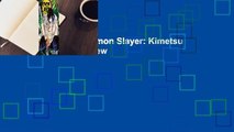 About For Books  Demon Slayer: Kimetsu no Yaiba, vol. 7  Review