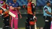 Rajasthan vs Hyderabad IPL 2020: 3 Reasons Why Rajasthan Royals Lost To Hyderabad