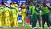 Australia vs South Africa, ICC Cricket World Cup 2019 Match 45 Video Preview