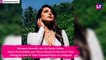 Priyanka Chopra & Virat Kohli, Only Indians on Instagram Rich List 2019, Kylie Jenner Takes Top Spot