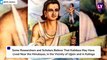 Kalidas Jayanti 2019: Know All About the Sanskrit Scholar & Poet on Mahakavi Kalidas Din