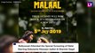 Malal Screening: Ishan Khatter, Shabana Azmi, Bhumi Pednekar & Others Attend the Special Screening