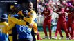 Sri Lanka vs West Indies, ICC Cricket World Cup 2019 Match 39 Video Preview