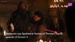 GOT S8 E4: Game of Thrones Starbucks Cup A Mistake Says HBO