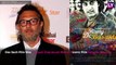 Shahid Kapoor Regrets Rejecting Aamir Khan's Blockbuster Film Rang De Basanti