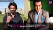 Karan Singh Grover or Ronit Roy : Who Looks Better As Mr Bajaj in Kasautii Zindagii Kay 2