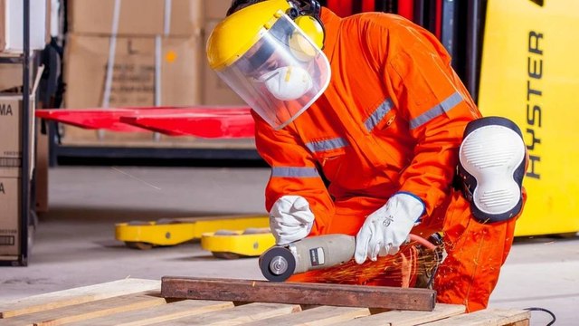 Es clave el tema del acceso al crédito: director de la Cámara de Comercio de Bogotá