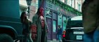 Hellboy New Trailer, Starring David Harbour is Smashing Good!