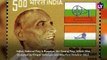 National Flag Adoption Day 2019: Know the History & Significance of Indias National Flag or Tiranga