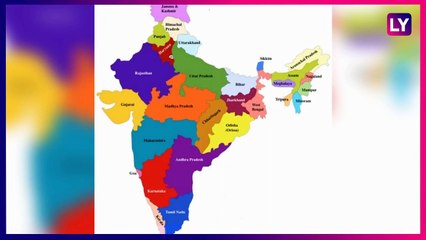 Lok Sabha Elections 2019 Phase 7: Schedule, Date, States And Constituencies