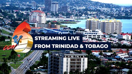 TV6 Live Stream