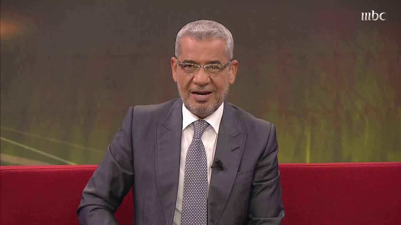 ردود أفعال ما بعد مباراة الهلال وأبها بعدسة الصدى