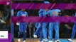 IND vs AUS 2nd ODI 2019 Stats Highlights: Vijay Shankars Last Over Help India Clinch 500th ODI Win
