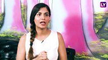 Shreya Dhanwanthary Reveals Her Beauty Secrets