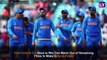 Fans Roast Pakistani analyst Basit Ali For Outrageous Claim Against Team India