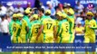 New Zealand vs Australia, ICC Cricket World Cup 2019 Match 37 Video Preview