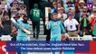 England vs Sri Lanka, ICC Cricket World Cup 2019 Match 27 Video Preview