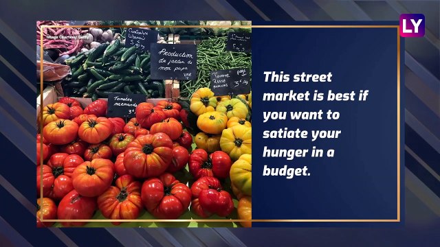 Cannes Travel Guide: Places to Visit and Activities to Do in This City on the French Riviera