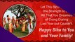 Happy Magh Bihu 2020 Greetings: WhatsApp Messages, SMS, Images and Quotes to Send on Bhogali Bihu