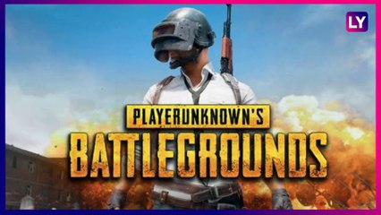 PUBG Addiction: How The Online Game Is Making Headlines