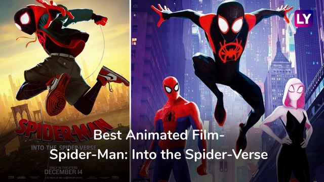 BAFTA Awards 2019 Full Winners List: The Favourite, Roma, Bohemian Rhapsody Win at the Big Ceremony