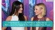 Frozen 2 Movie Review: Idina Menzel and Kristen Bell's Disney Princesses are Back for a Mystical Sequel